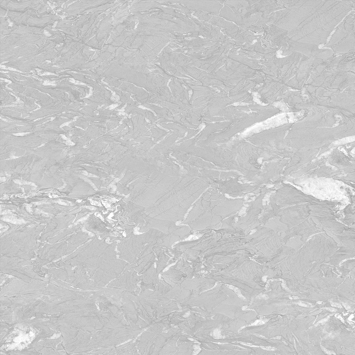 Gạch ốp lát 80x80 Ecotiles ECO-P-8805 f2