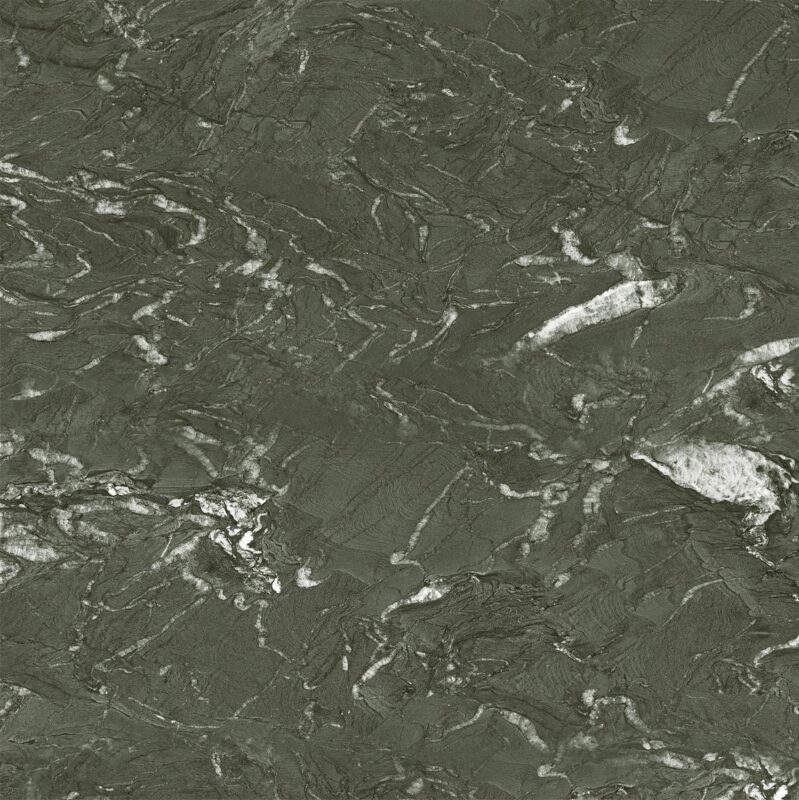 Gạch ốp lát 80x80 Ecotiles ECO-P-8807