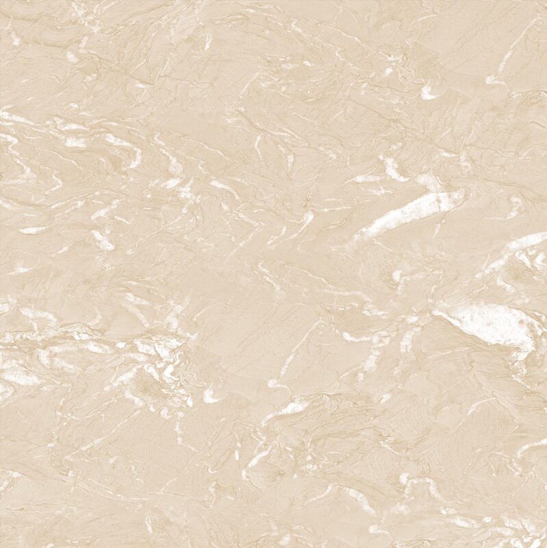 Gạch ốp lát 80x80 Ecotiles ECO-P-8808