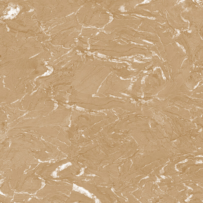 Gạch ốp lát 80x80 Ecotiles ECO-P-8809