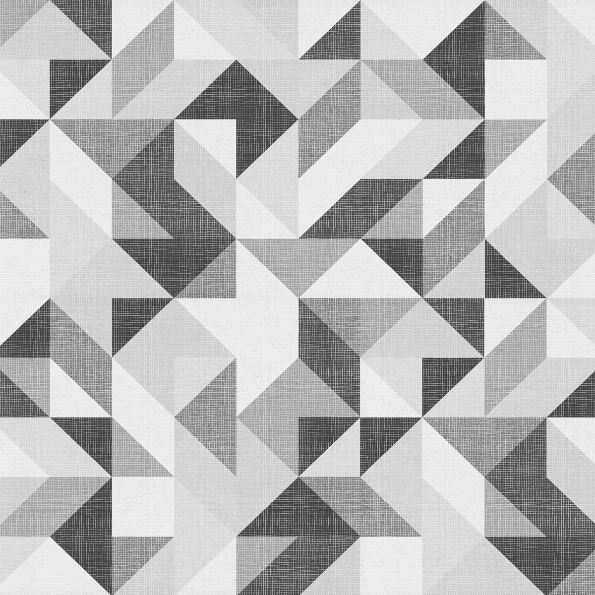 Gạch ốp lát 60x60 Ecotiles ECO-D-6602 f1
