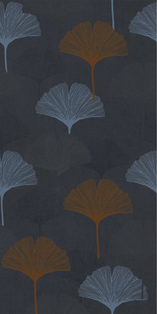 Gạch trang trí 60x120 Ecotiles PALM K01268327HBH-2