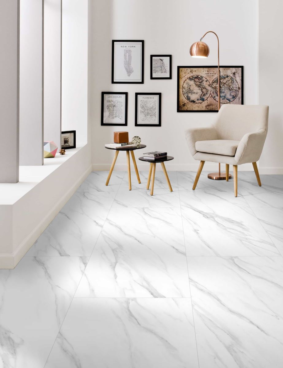 Gạch ốp lát 60x120 Ecotiles ECO-P-61211 pc2