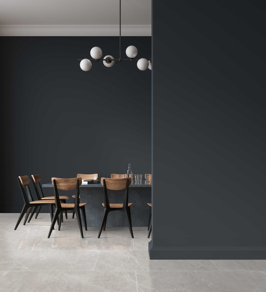 Gạch ốp lát 60x120 Ecotiles ECO-P-61205 pc
