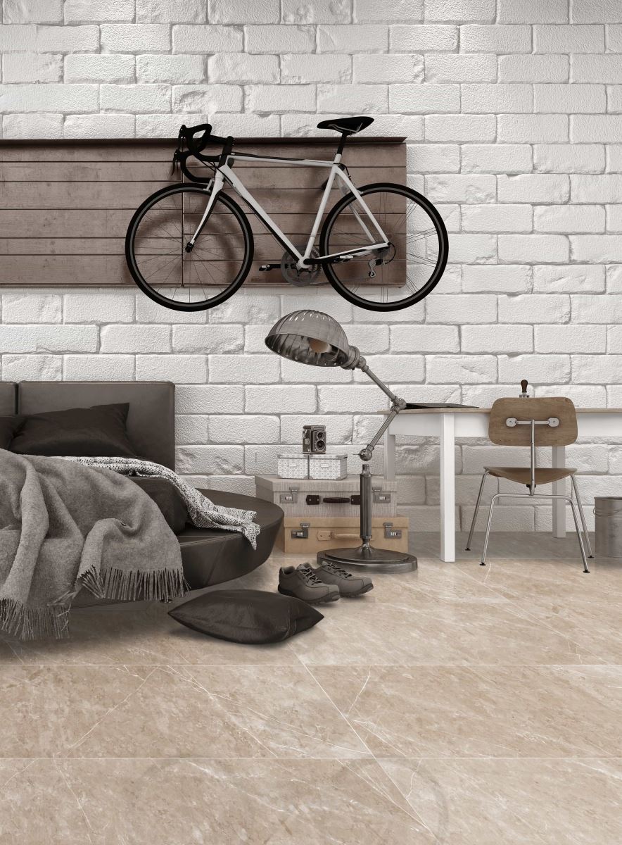 Gạch ốp lát 60x120 Ecotiles ECO-P-61207 pc1