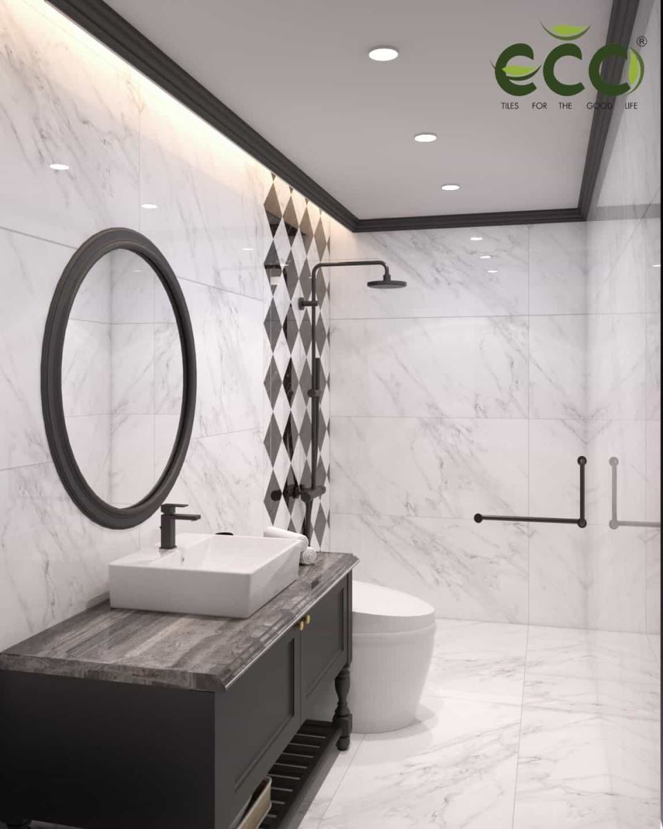 Gạch ốp lát 60x120 Ecotiles ECO-P-61210 pc2