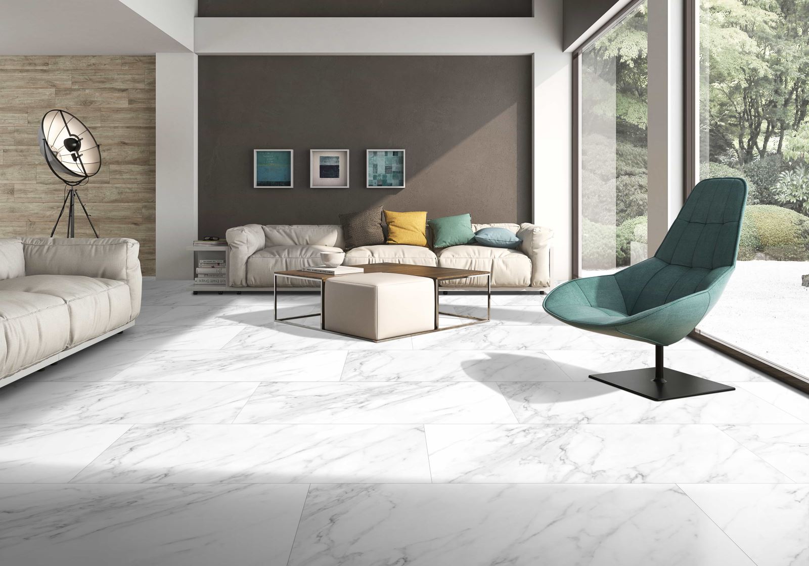 Gạch ốp lát 60x120 Ecotiles ECO-RC-61210 pc