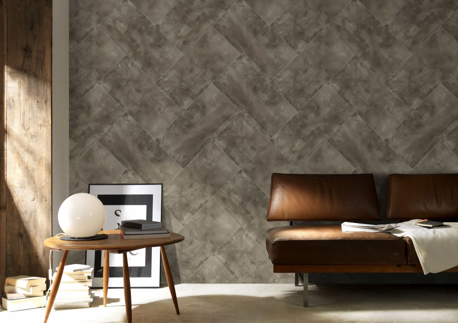 Gạch ốp lát 30x60 Ecotiles ECO-RC-3604 pc
