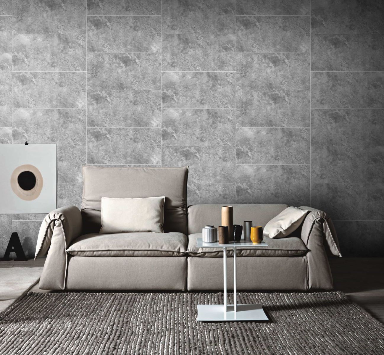 Gạch ốp lát 30x60 Ecotiles ECO-RC-3608 pc2