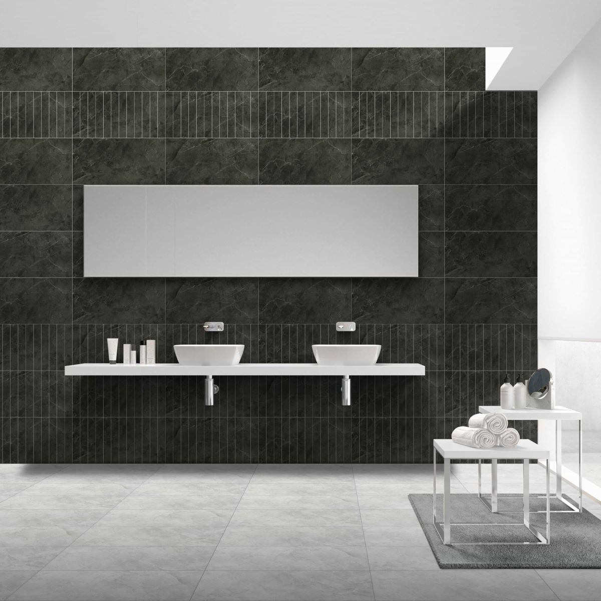 Gạch ốp lát 30x60 Ecotiles ECO-RC-3610 pc2