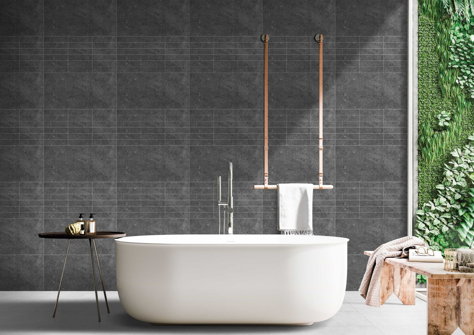 Gạch ốp lát 30x60 Ecotiles ECO-RC-3612 pc