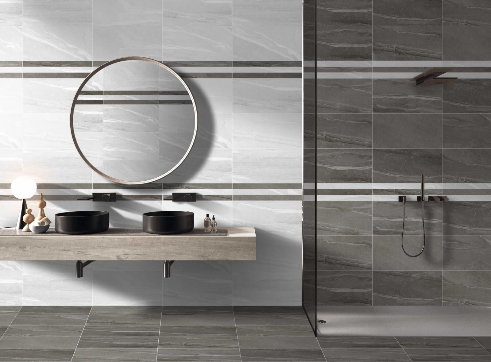 Gạch ốp lát 30x60 Ecotiles ECO-RC-3614 pc2