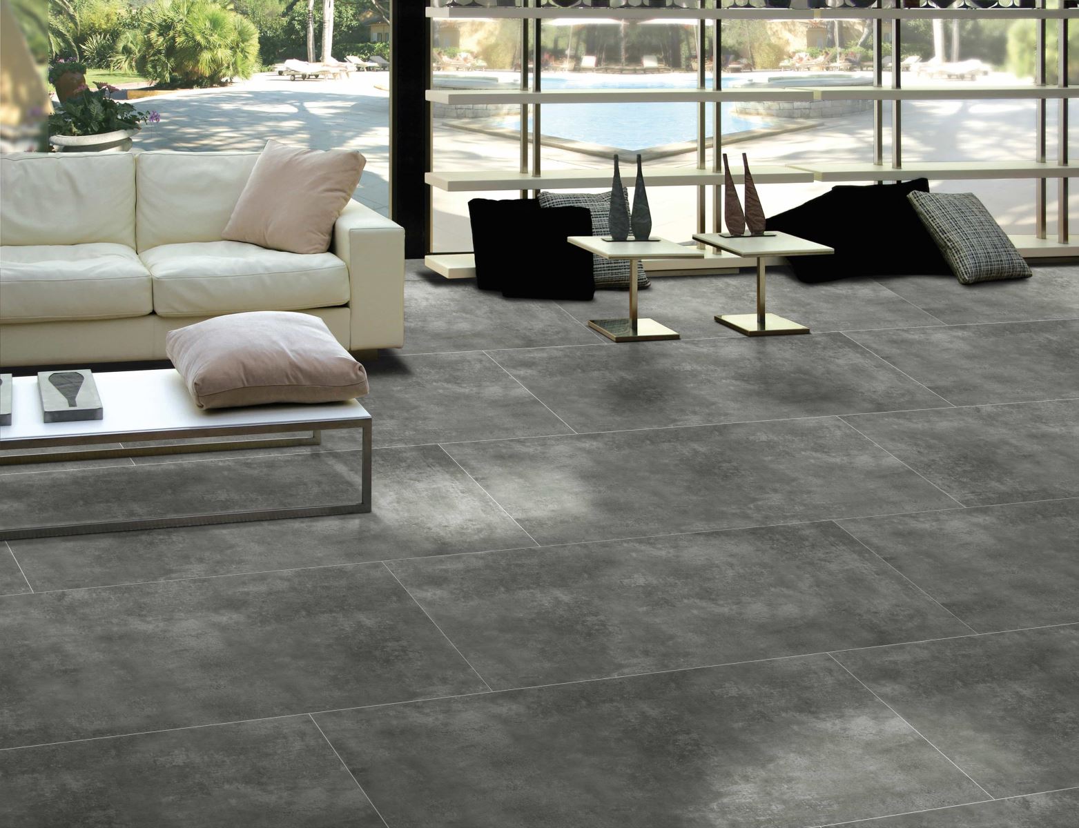 Gạch ốp lát 60x120 Ecotiles ECO-RC-61208 pc