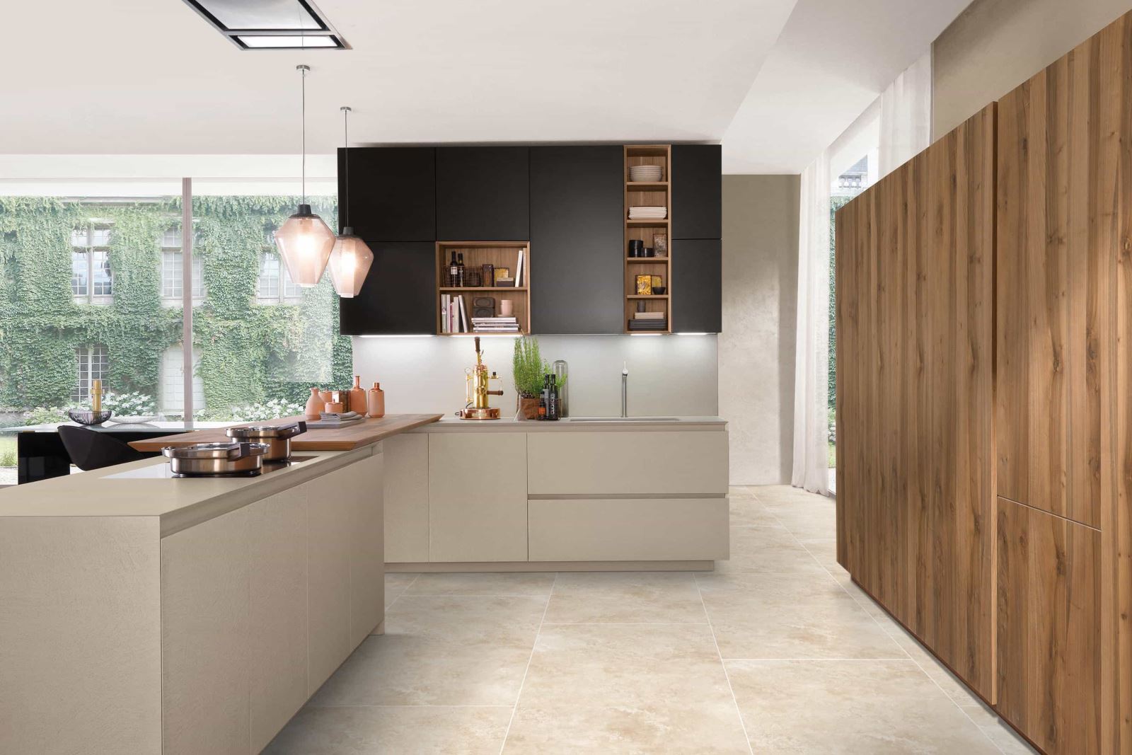 Gạch ốp lát 60x120 Ecotiles ECO-RC-61212 pc