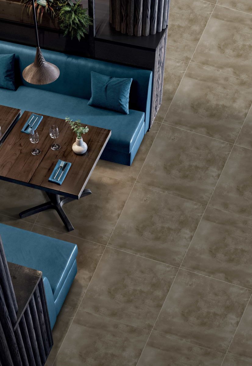 Gạch ốp lát 60x60 Ecotiles ECO-RC-6605 pc