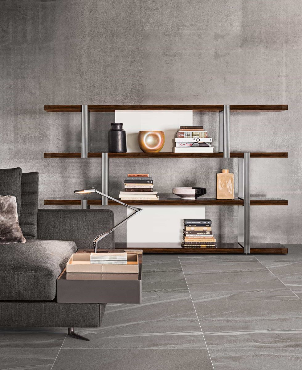 Gạch ốp lát 60x60 Ecotiles ECO-RC-6615 pc
