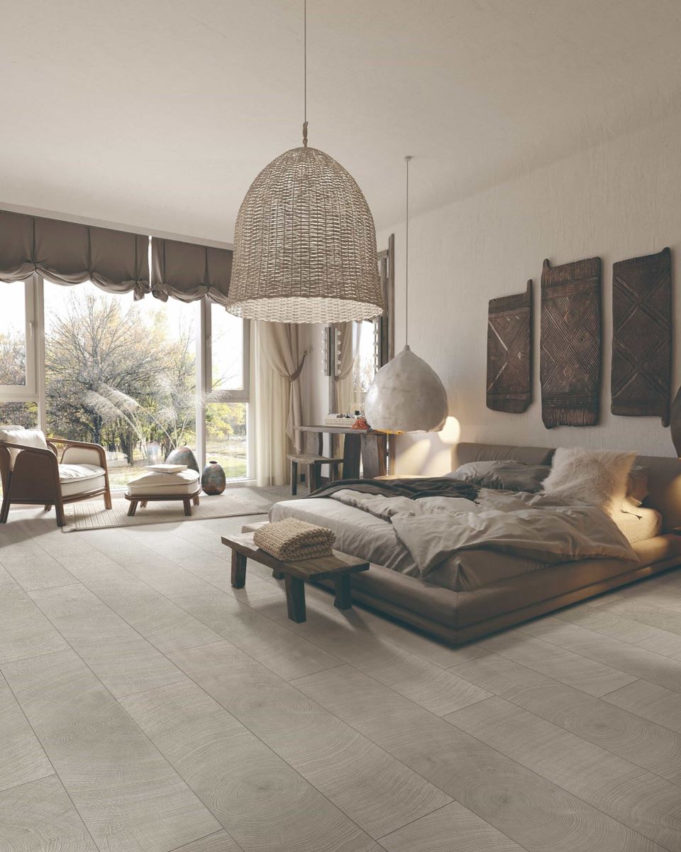 Gạch ốp lát vân gỗ 25x150 Ecotiles ECO-W-21501 pc2