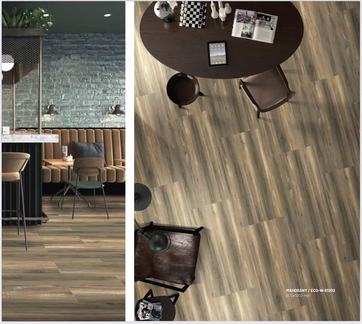 Gạch ốp lát vân gỗ 60x120 Ecotiles ECO-W-61202 pc1