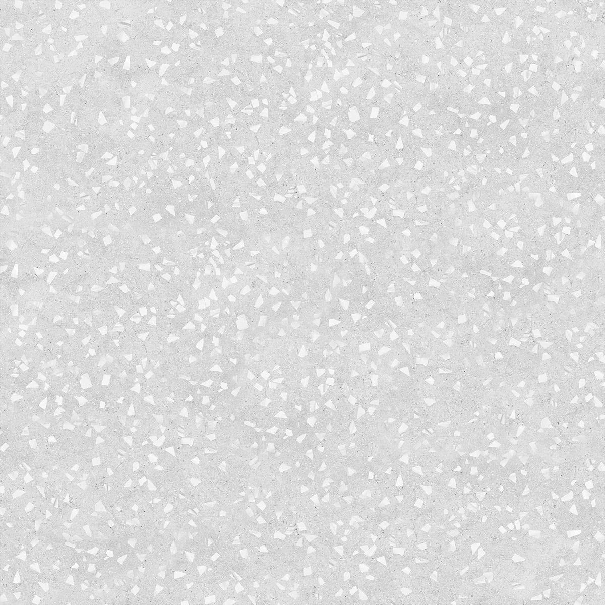Gạch ốp lát 80x80 Ecotiles ECO-P-8801 f1