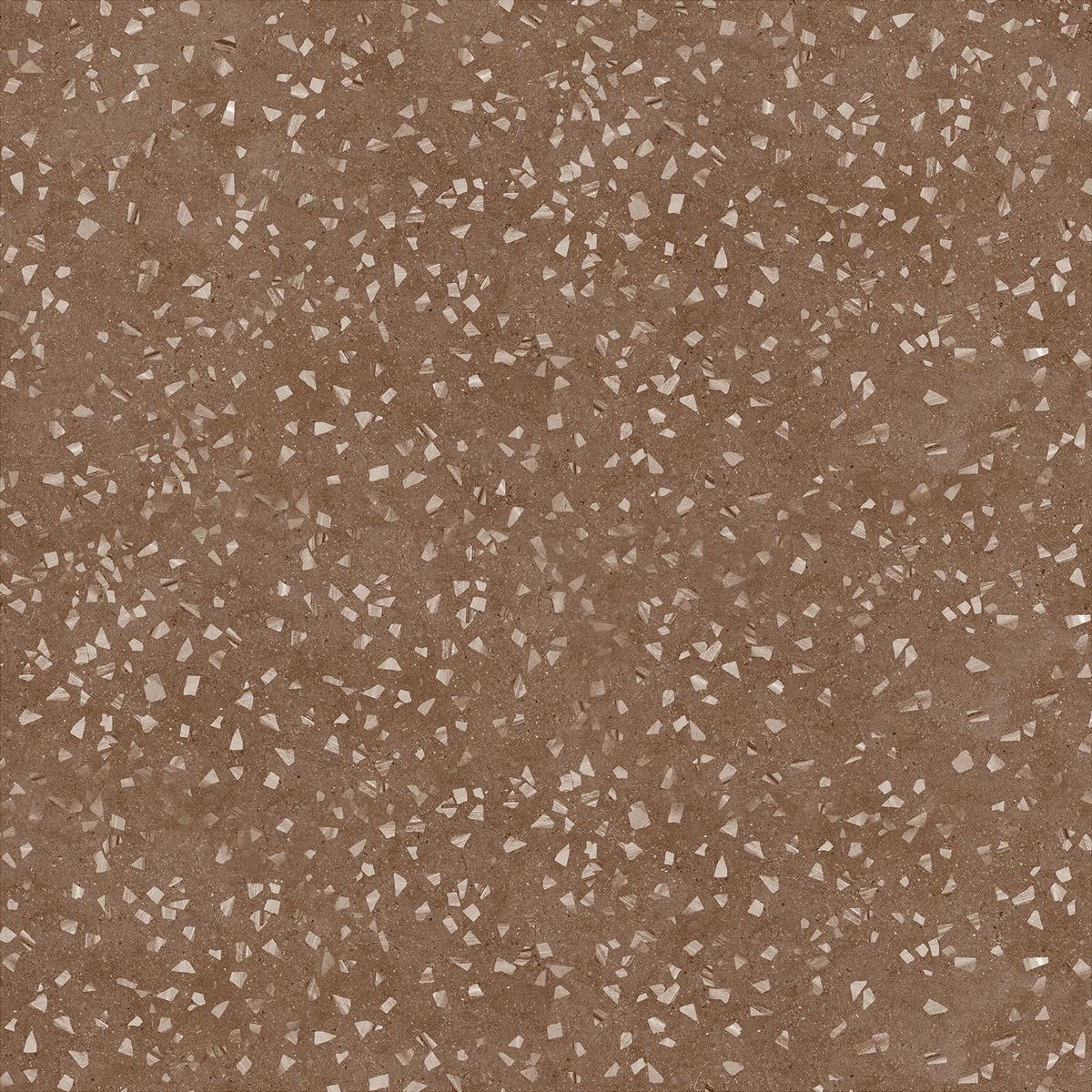 Gạch ốp lát 80x80 Ecotiles ECO-P-8803 f1