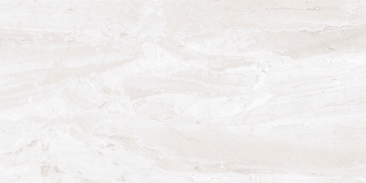 Gạch ốp lát 60x120 Ecotiles ECO-RC-61201 f2