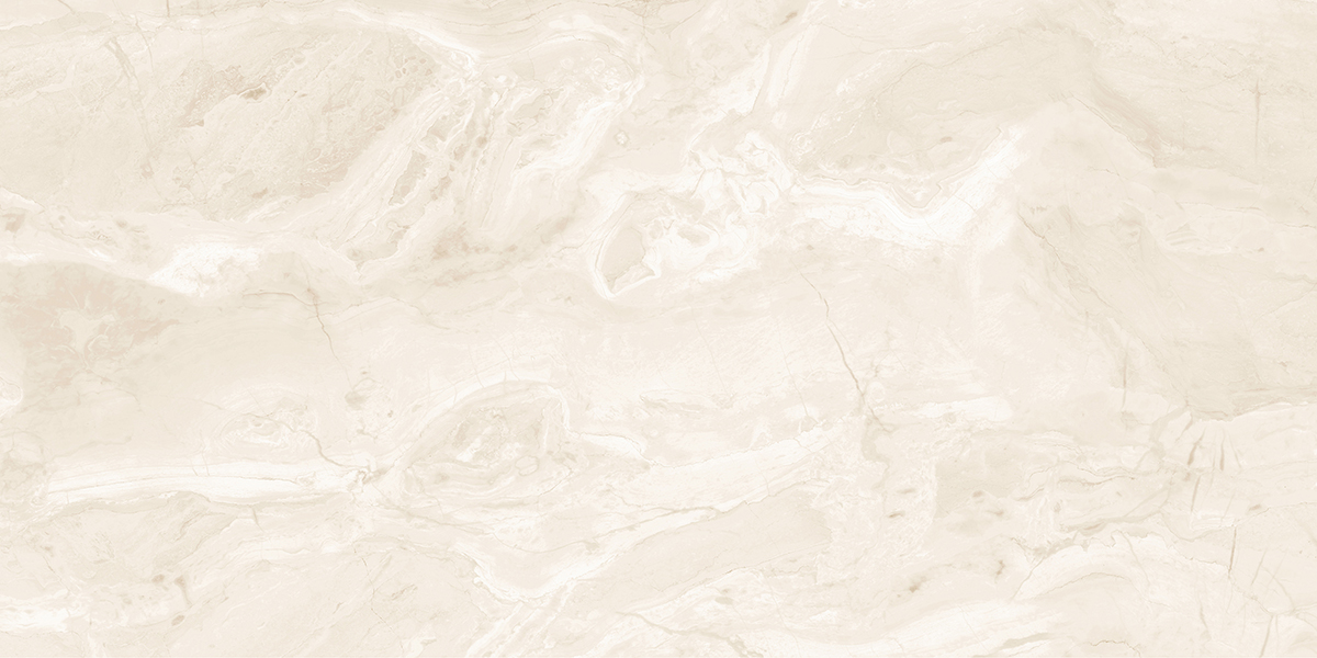 Gạch ốp lát 60x120 Ecotiles ECO-RC-61202 f2