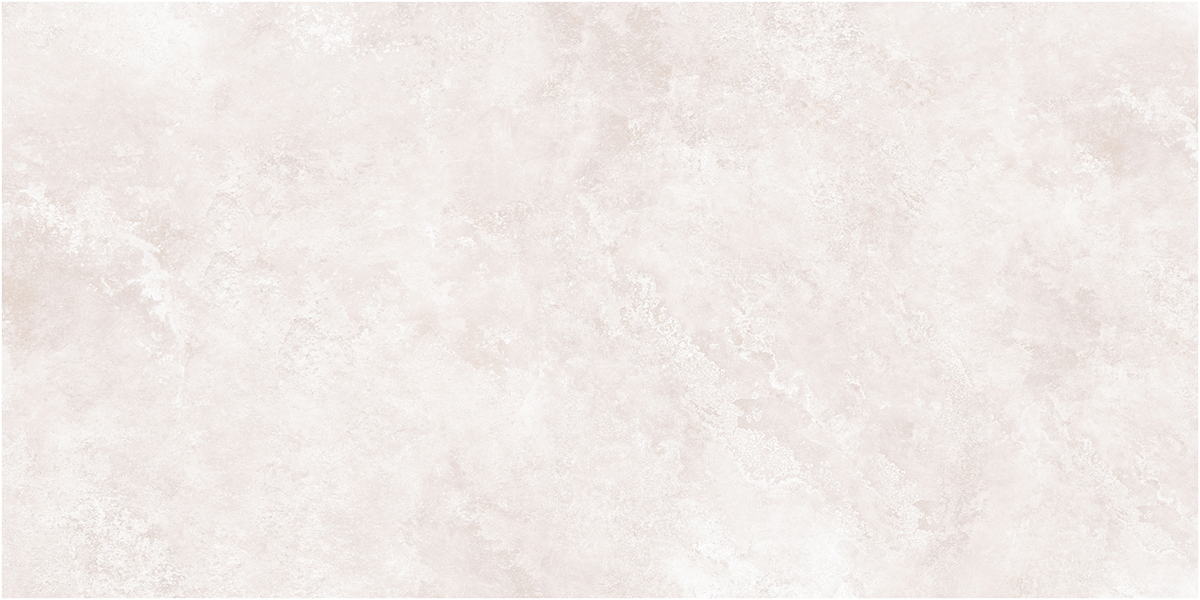 Gạch ốp lát 60x120 Ecotiles ECO-RC-61211 f1