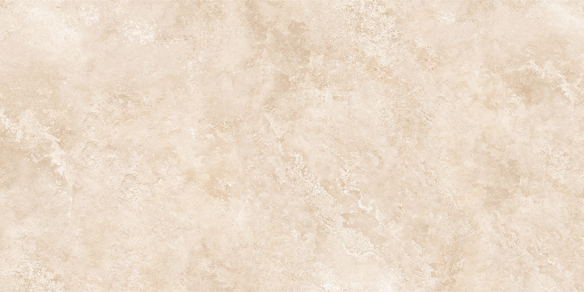 Gạch ốp lát 60x120 Ecotiles ECO-RC-61212 f2