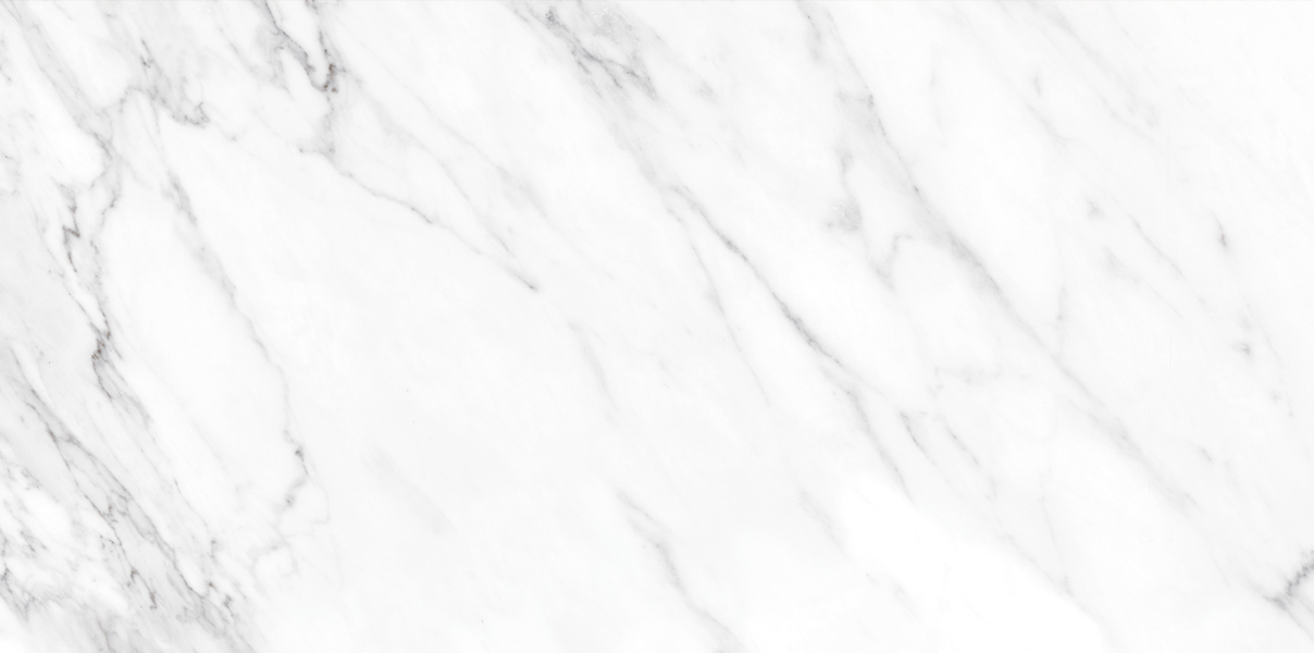 Gạch ốp lát 60x120 Ecotiles ECO-RC-61210 f1