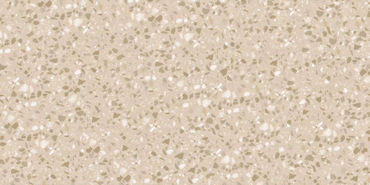 Gạch ốp lát 60x120 Ecotiles ECO-RC-61215 f1