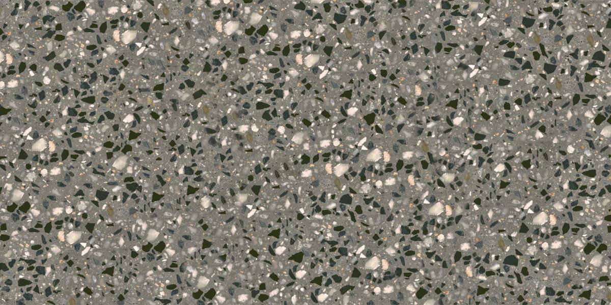 Gạch ốp lát 60x120 Ecotiles ECO-RC-61216 f1