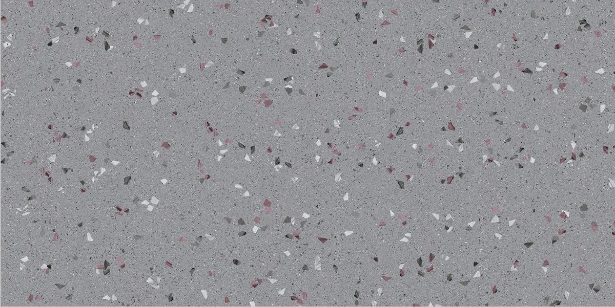 Gạch ốp lát 60x120 Ecotiles ECO-RC-61217 f1