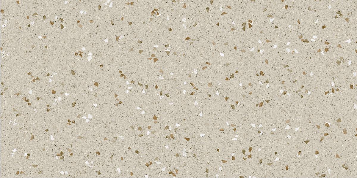 Gạch ốp lát 60x120 Ecotiles ECO-RC-61218 f1