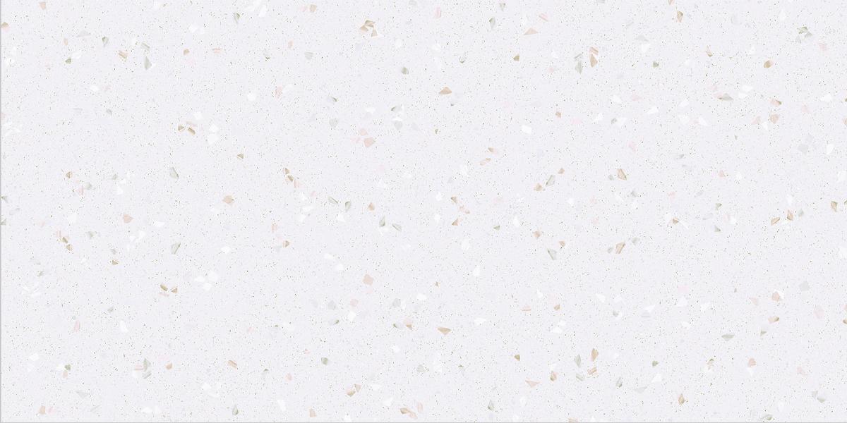 Gạch ốp lát 60x120 Ecotiles ECO-RC-61219 f1