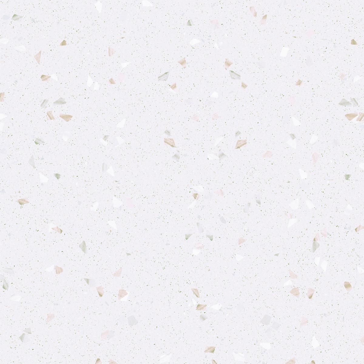 Gạch ốp lát 60x60 Ecotiles ECO-RC-6623 f1