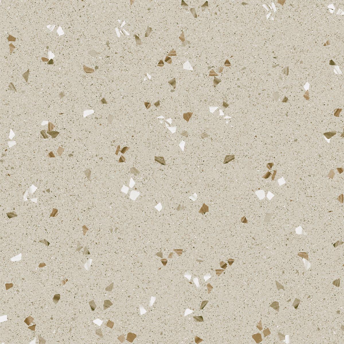Gạch ốp lát 60x60 Ecotiles ECO-RC-6624 f1