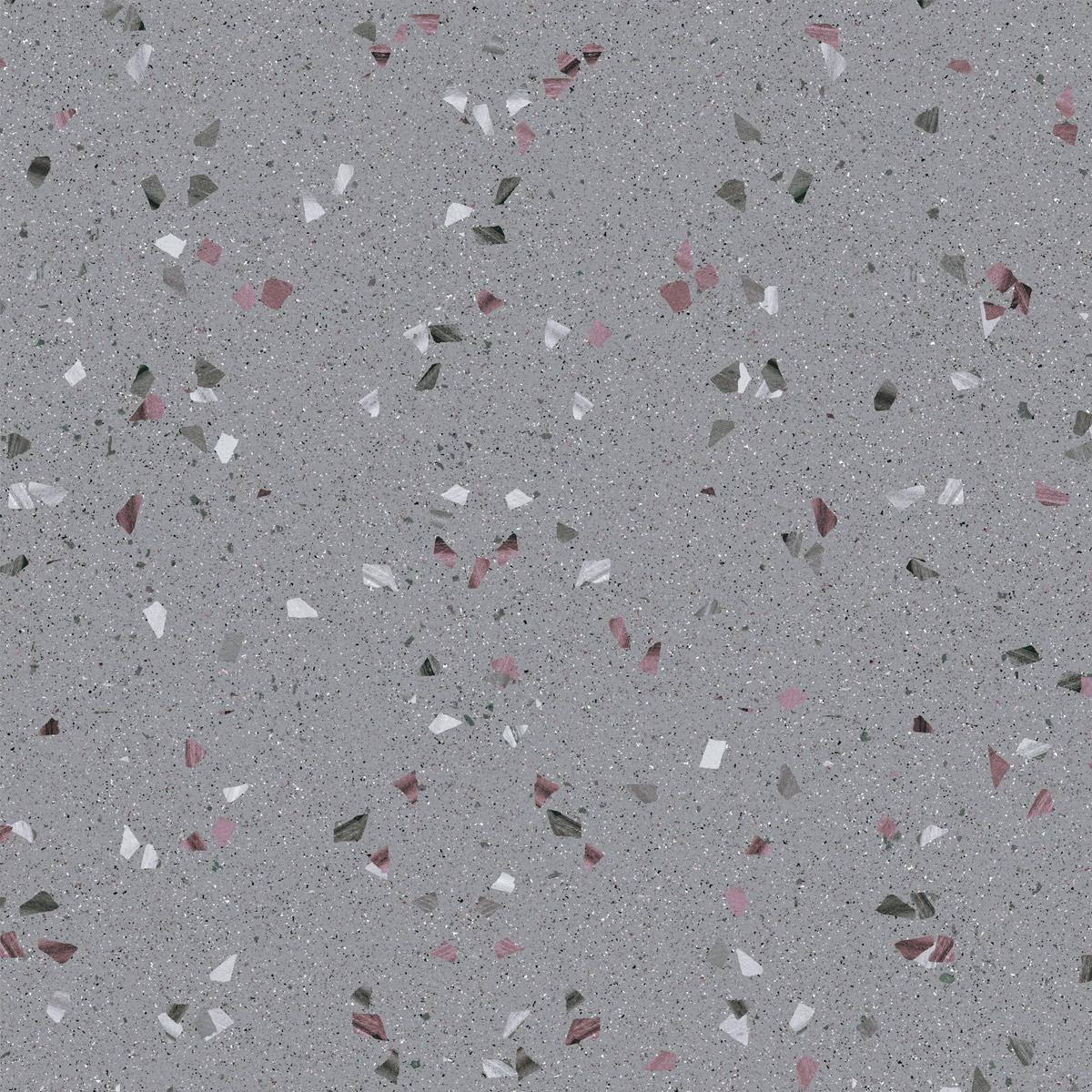 Gạch ốp lát 60x60 Ecotiles ECO-RC-6625 f1