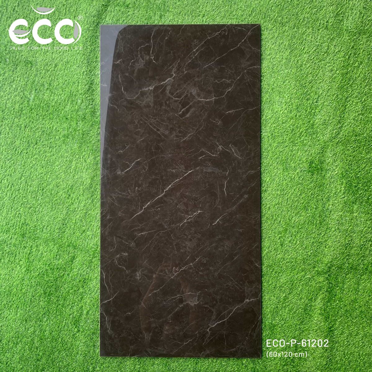 Gạch ốp lát 60x120 Ecotiles ECO-P-61202 tt