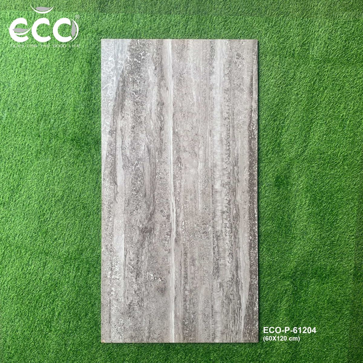 Gạch ốp lát 60x120 Ecotiles ECO-P-61204 tt