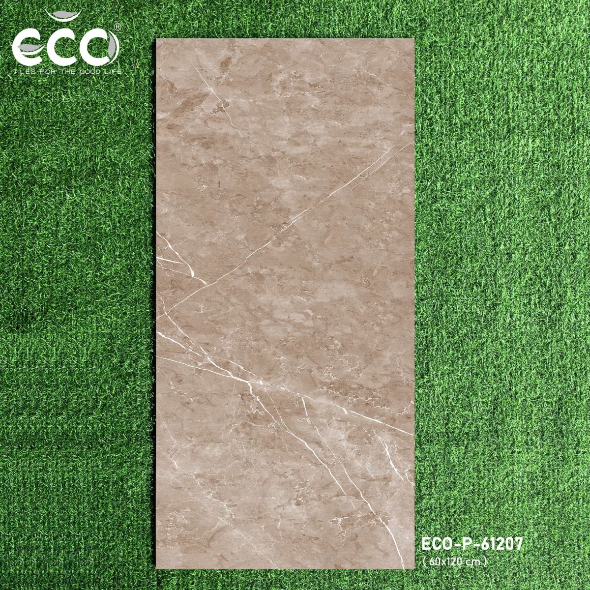 Gạch ốp lát 60x120 Ecotiles ECO-P-61207 tt