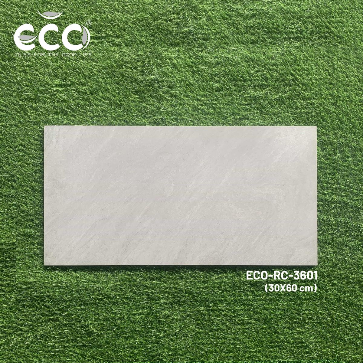 Gạch ốp lát 30x60 Ecotiles ECO-RC-3601 tt