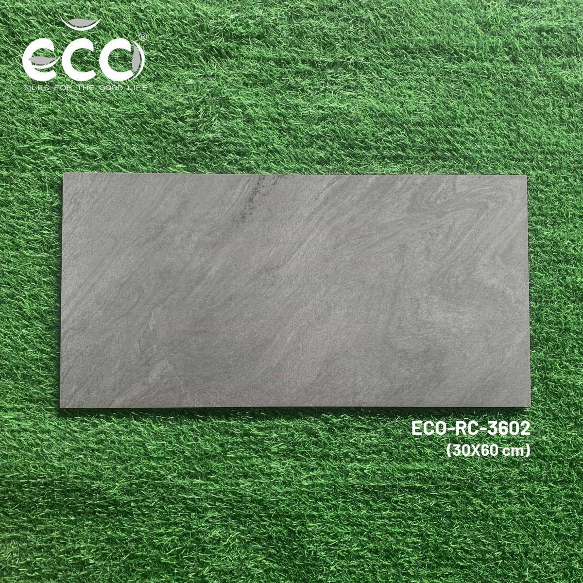 Gạch ốp lát 30x60 Ecotiles ECO-RC-3602 tt