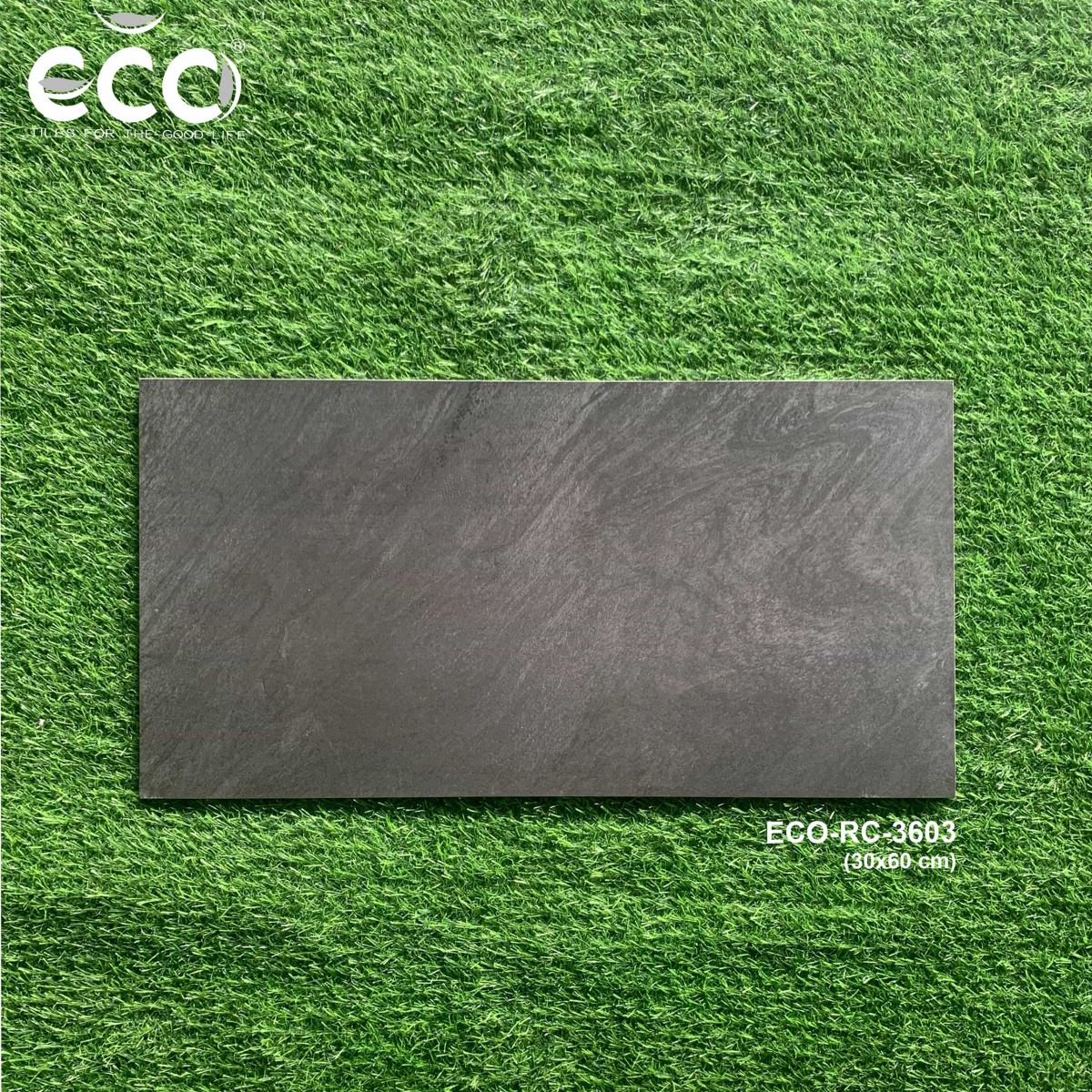 Gạch ốp lát 30x60 Ecotiles ECO-RC-3603 tt