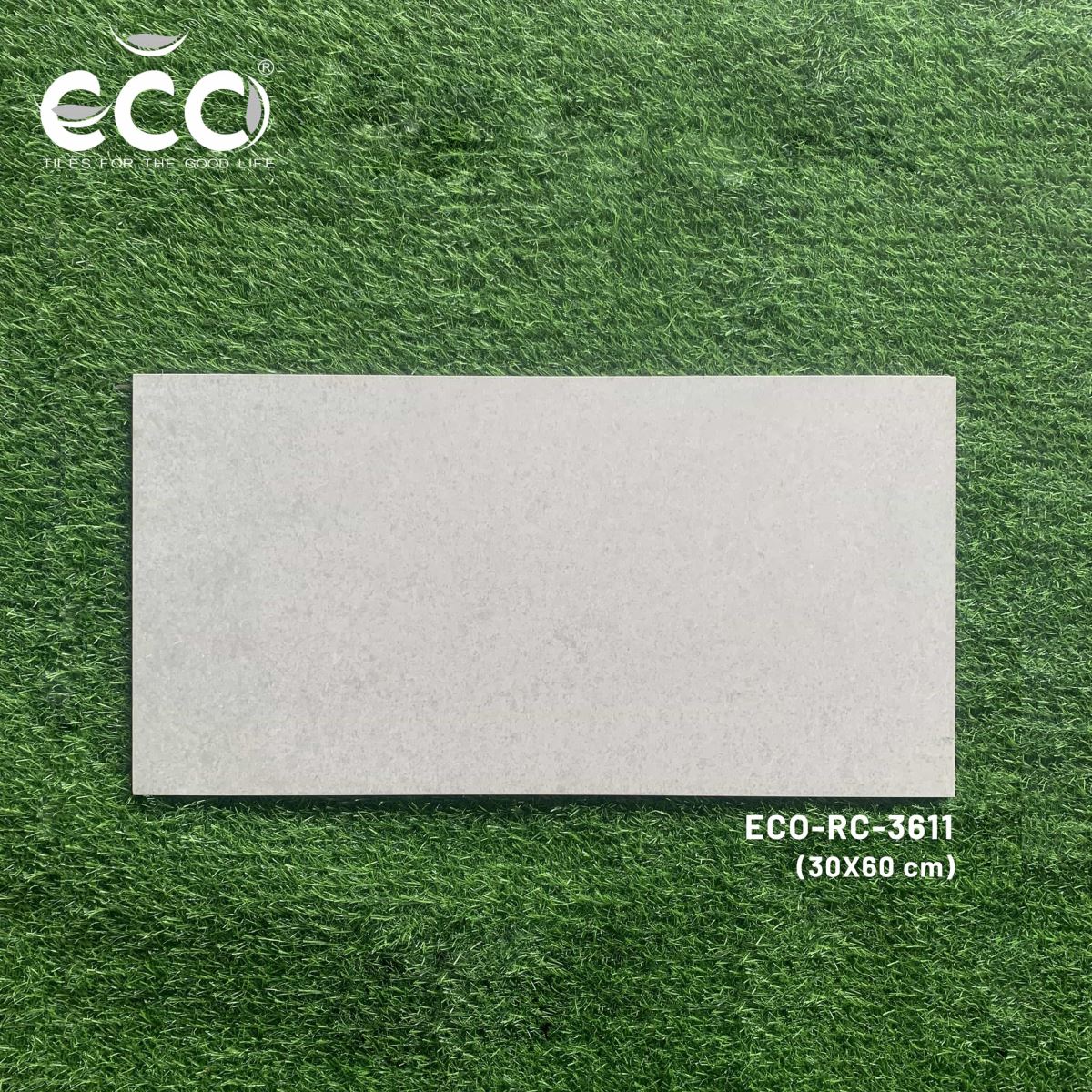Gạch ốp lát 30x60 Ecotiles ECO-RC-3611 tt