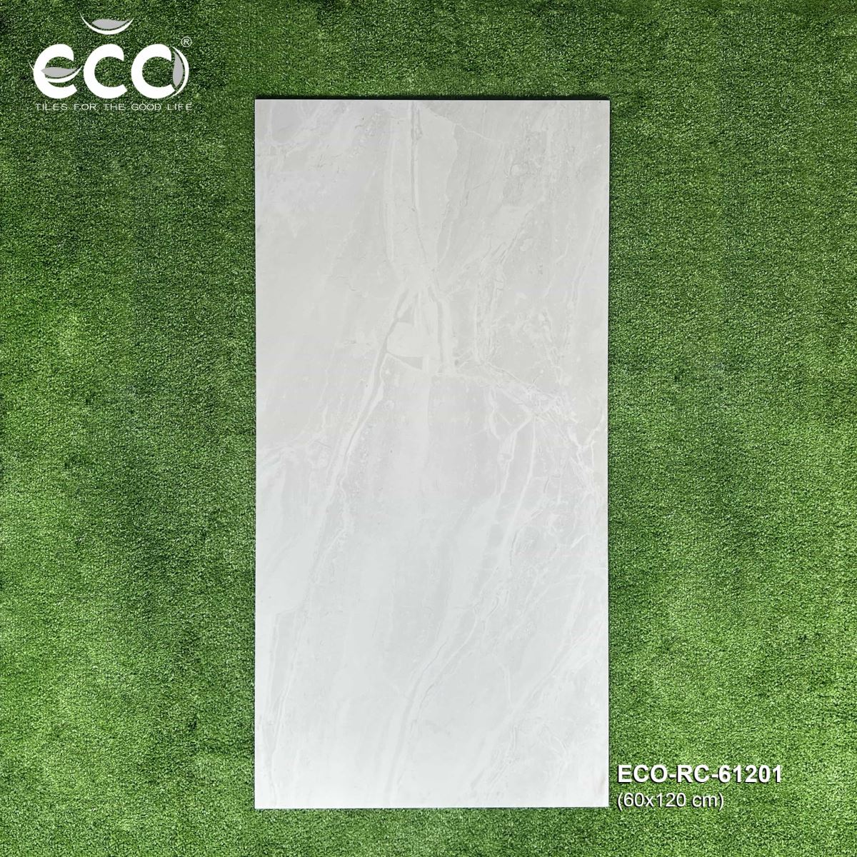 Gạch ốp lát 60x120 Ecotiles ECO-RC-61201 tt
