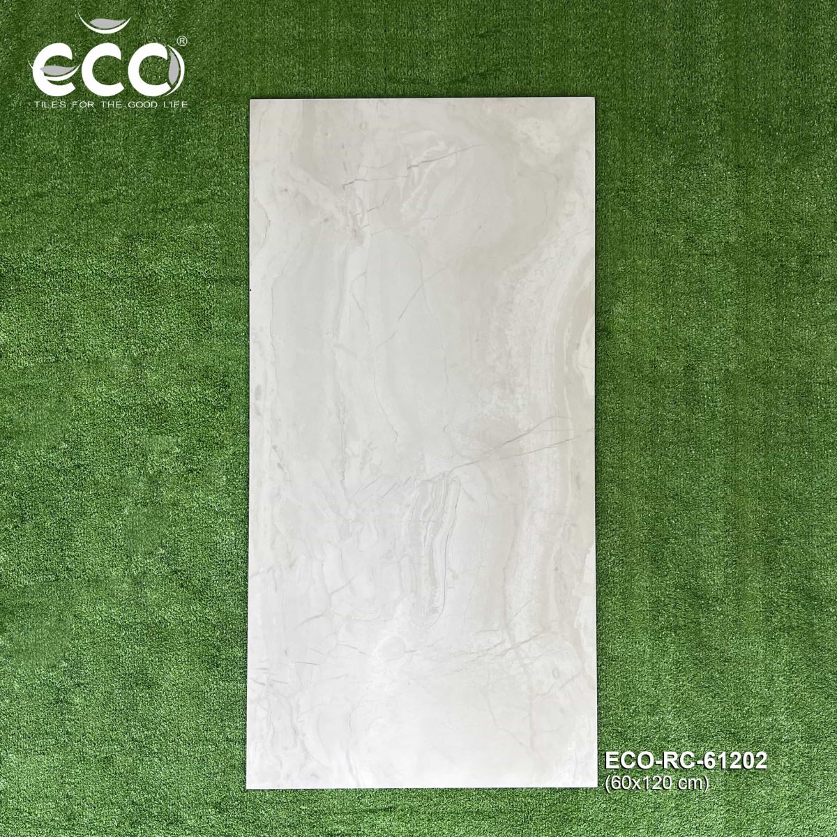 Gạch ốp lát 60x120 Ecotiles ECO-RC-61202 tt