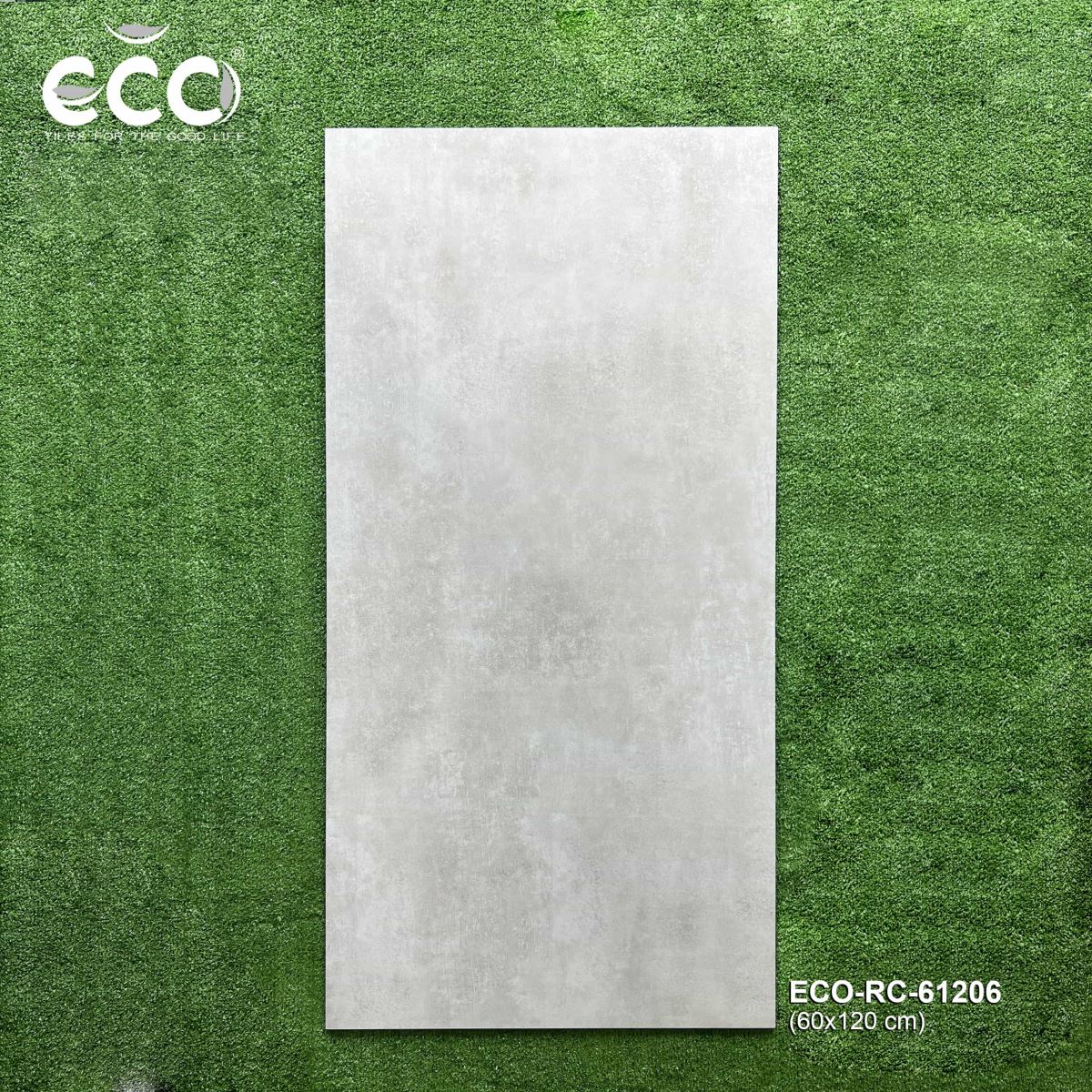 Gạch ốp lát 60x120 Ecotiles ECO-RC-61206 tt