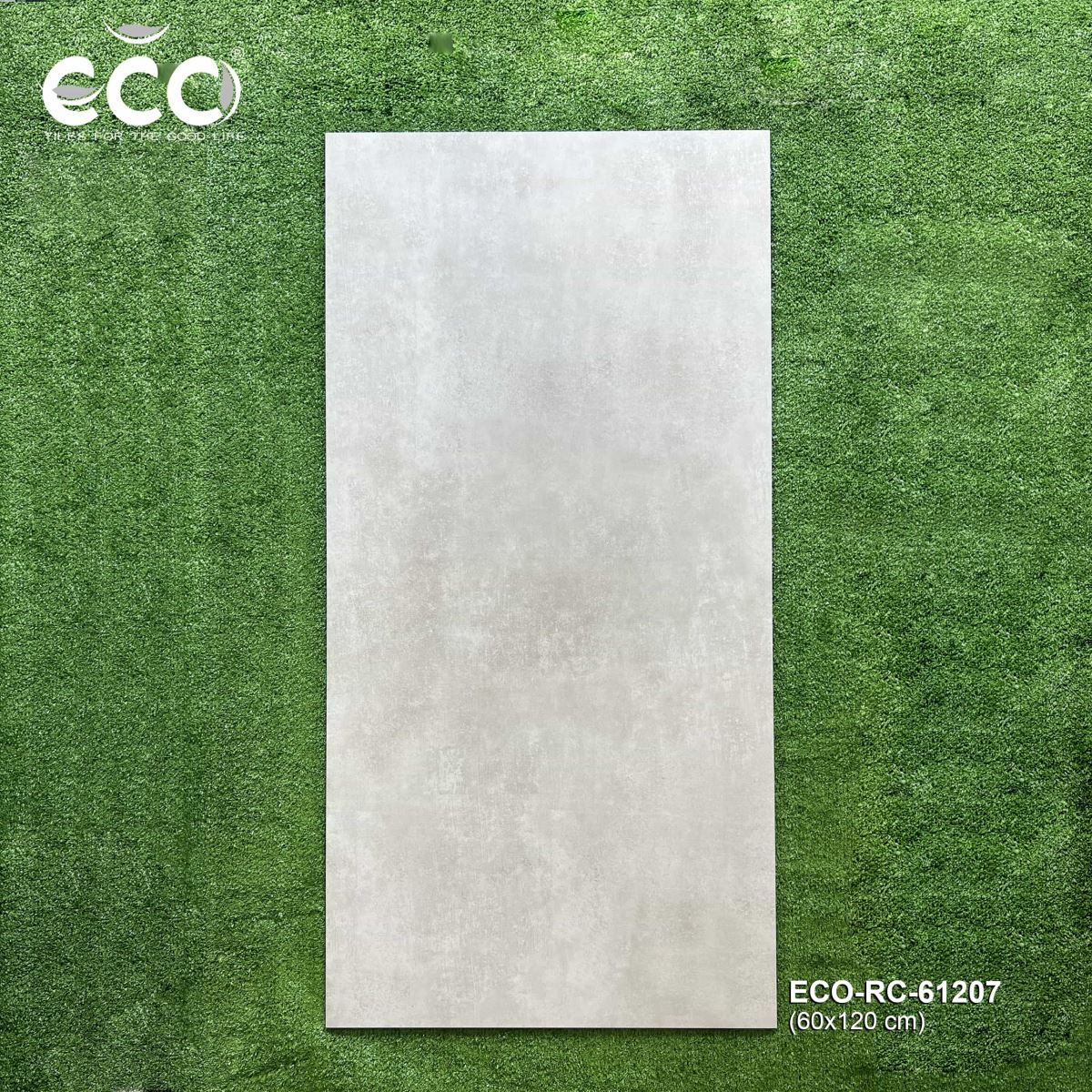 Gạch ốp lát 60x120 Ecotiles ECO-RC-61207 tt