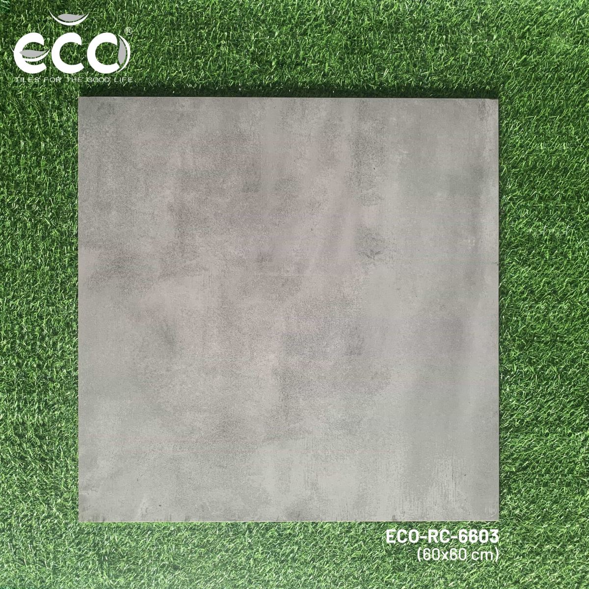 Gạch ốp lát 60x60 Ecotiles ECO-RC-6603 tt