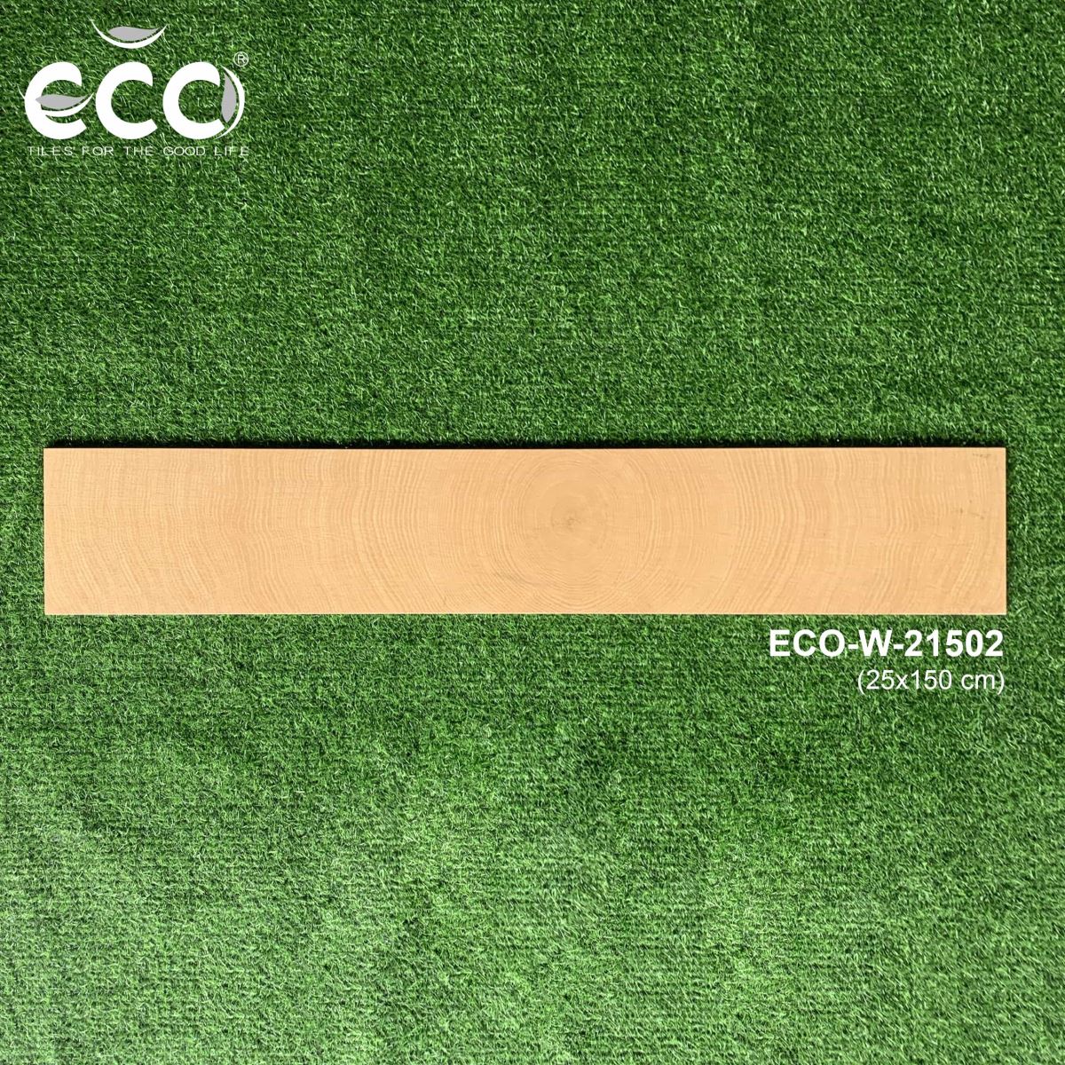 Gạch ốp lát vân gỗ 25x150 Ecotiles ECO-W-21502 tt Gạch ốp lát vân gỗ 25x150 Ecotiles ECO-W-21502 tt